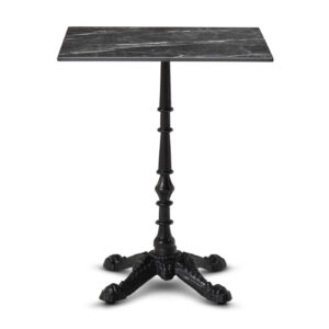 "Bistro-Dining-Height-Table-Base-with-a-590-Square-Marquina-Marble-Compact-Laminate-Table-Top.jpg"