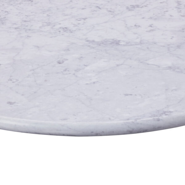 "White-Carrara-Marble-Round-Top-corner-edge-profile.jpg"