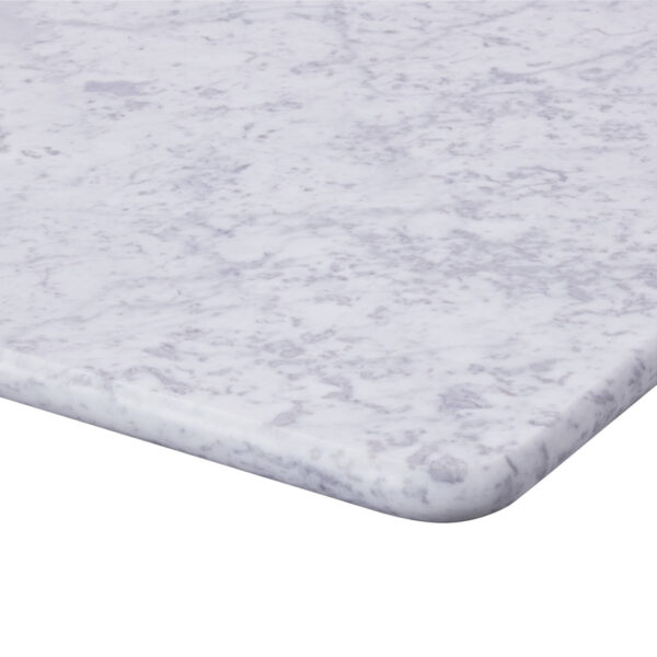"White-Carrara-Marble-Square-Top-corner-edge-profile.jpg"