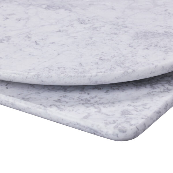 "White-Carrara-Marble-Square-and-Round-Tops-corner-edge-profile.jpg"