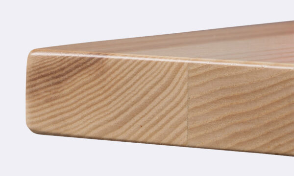 "solid-wood-edge-profile-square-small-grey-bg.jpg"