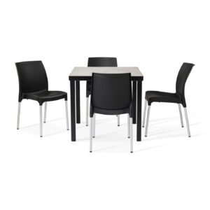 "urban-marble-table-with-4-vibe-black-dining-chairs.jpg"