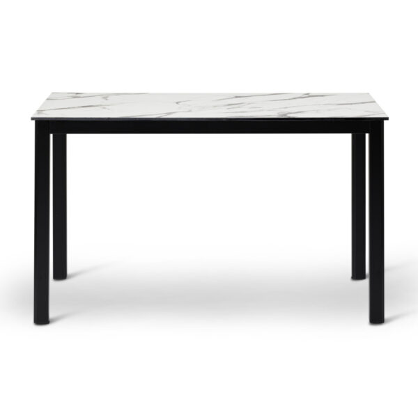 "Manhattan-1175-Dining-frame-with-White-Marble-Ultratop.jpg"