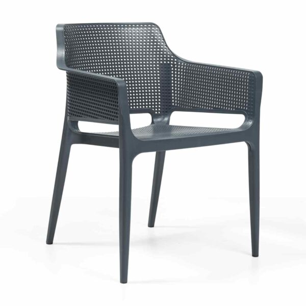 "Boom-chair-in-Dark-Grey-angled.jpg"
