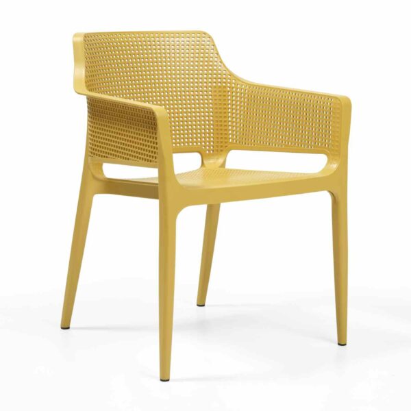 "Boom-chair-in-Mustard-angled.jpg"
