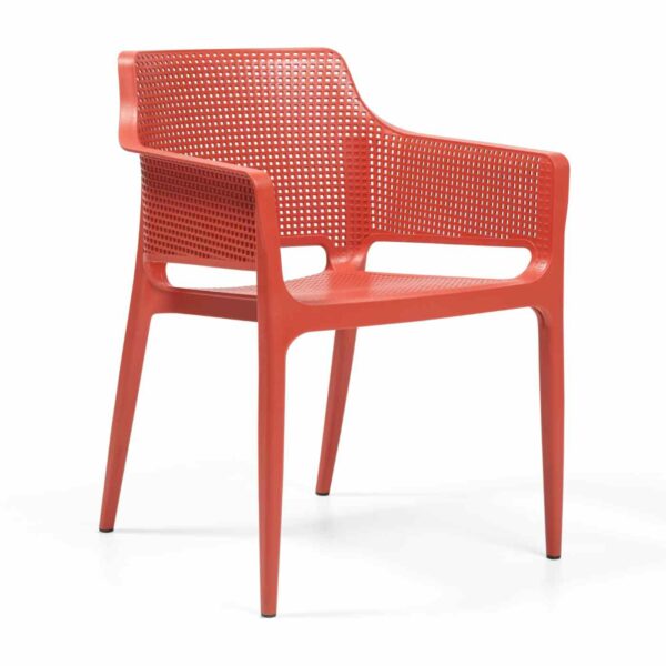 "Boom-chair-in-Terracotta-Red-angled.jpg"