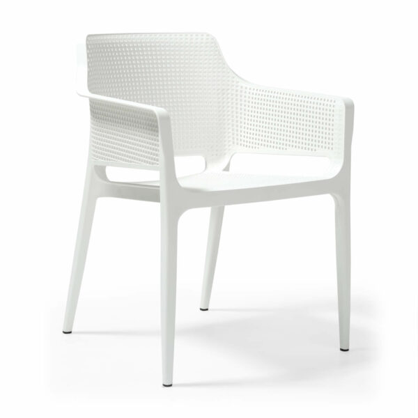 "Boom-chair-in-White-angled.jpg"