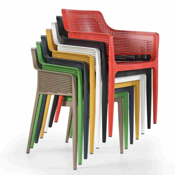 "Boom-chairs-stacked-angled.jpg"