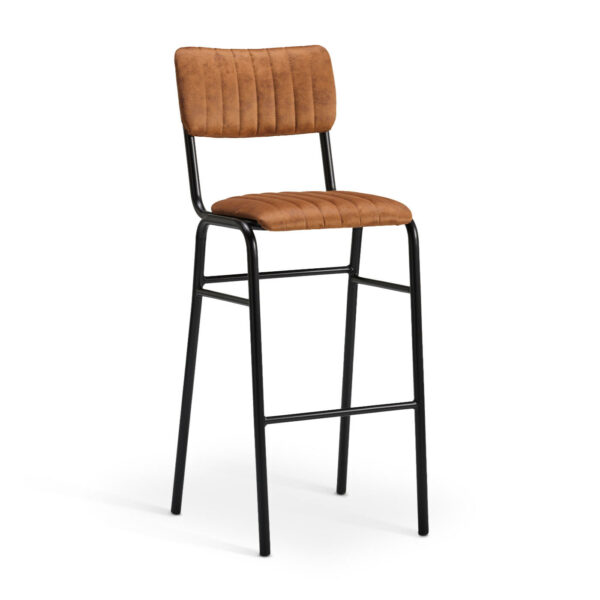 "Bourbon-Bar-Chair-in-Allspice-Angle-2.jpg"