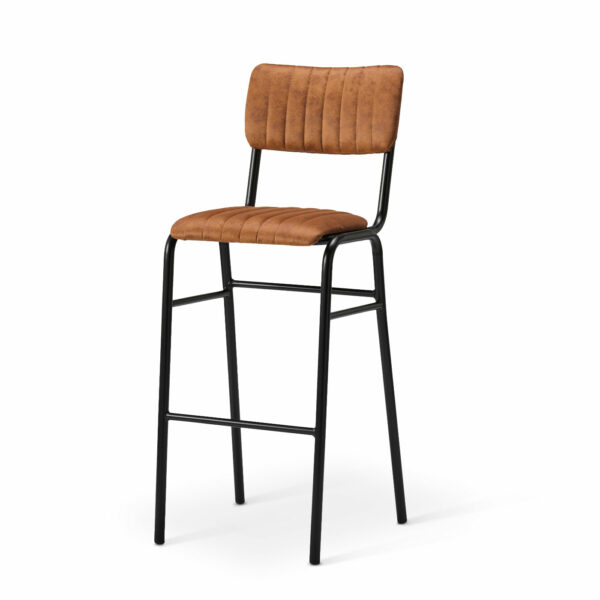 "Bourbon-Bar-Chair-in-Allspice-Angle.jpg"