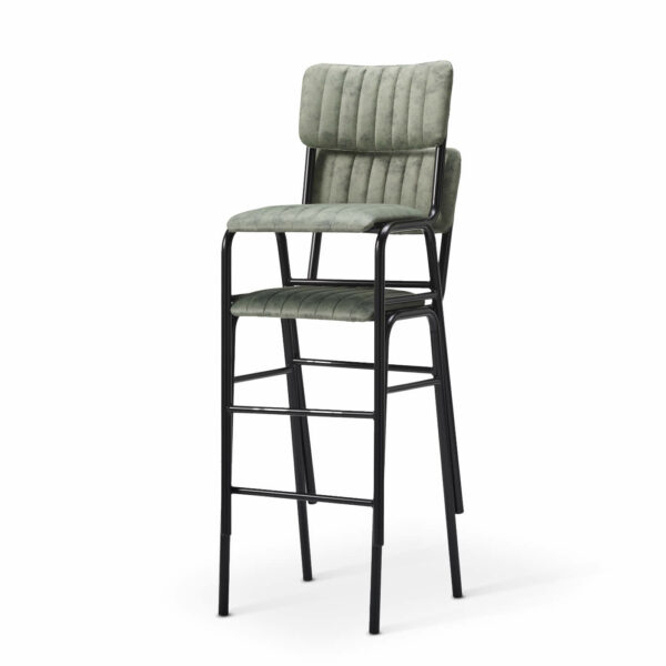 "Bourbon-Bar-Chair-in-Fern-stacked-2-high.jpg"