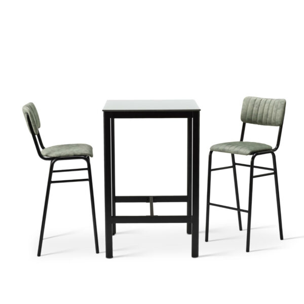 "Bourbon-Bar-Chair-in-Fern-with-White-Compact-Laminate-Top-on-Manhattan-Square-Poseur-Frame.jpg"