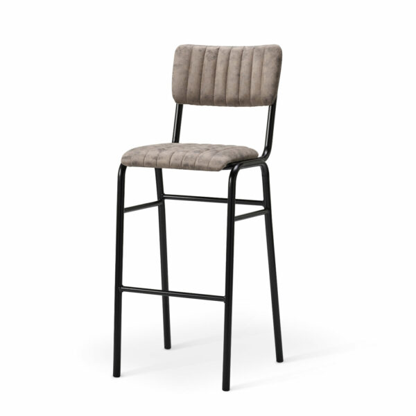 "Bourbon-Bar-Chair-in-Graphite-Angle.jpg"