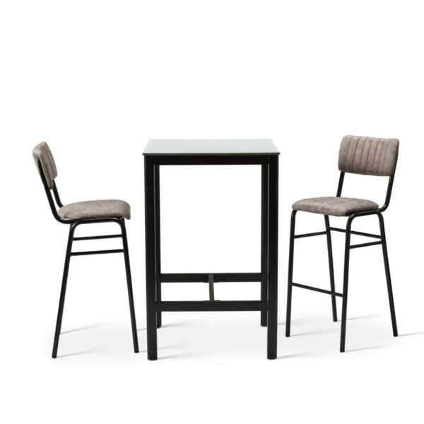 "Bourbon-Bar-Chair-in-Graphite-with-White-Compact-Laminate-Top-on-Manhattan-Square-Poseur-Frame.jpg"
