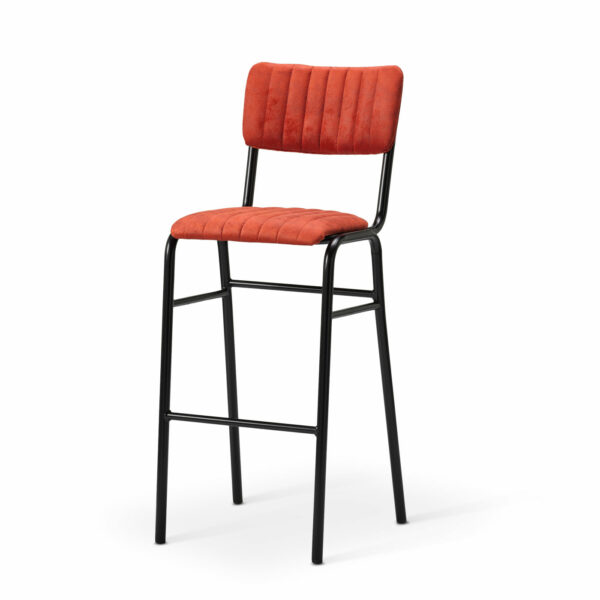 "Bourbon-Bar-Chair-in-Tabasco-Angle.jpg"