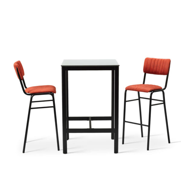 "Bourbon-Bar-Chair-in-Tabasco-with-White-Compact-Laminate-Top-on-Manhattan-Square-Poseur-Frame.jpg"