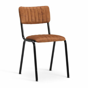 "Bourbon-Side-Chair-in-Allspice-Angle-2.jpg"