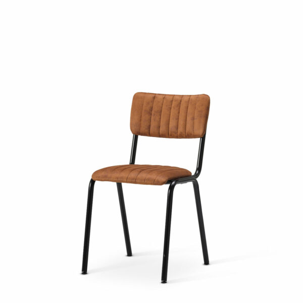 "Bourbon-Side-Chair-in-Allspice-Angle.jpg"