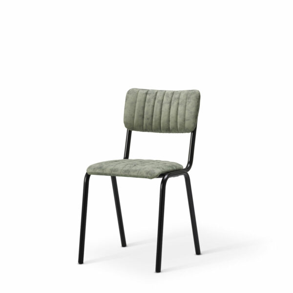 "Bourbon-Side-Chair-in-Fern-Angle.jpg"