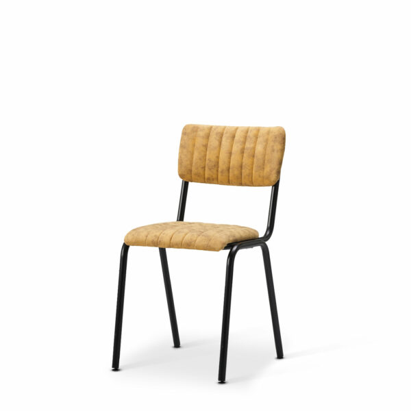 "Bourbon-Side-Chair-in-Goldmine-Angle.jpg"