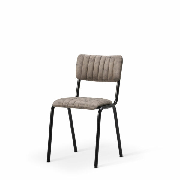 "Bourbon-Side-Chair-in-Graphite-Angle.jpg"