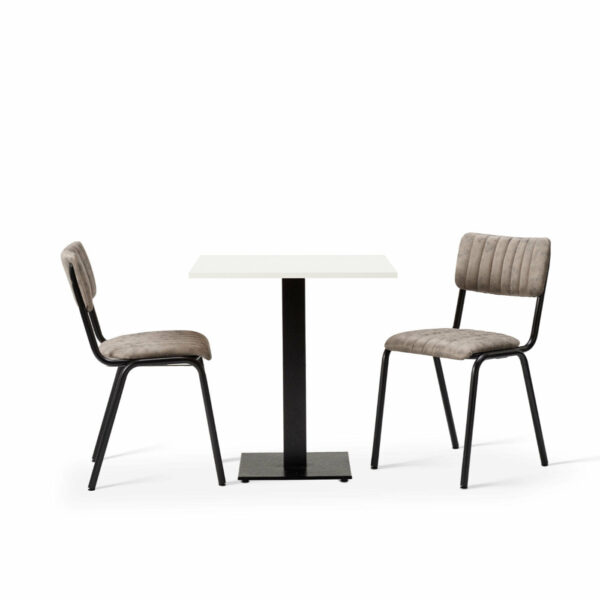 "Bourbon-Side-Chair-in-Graphite-with-White-Square-MFC-on-Forza-Square-Base.jpg"