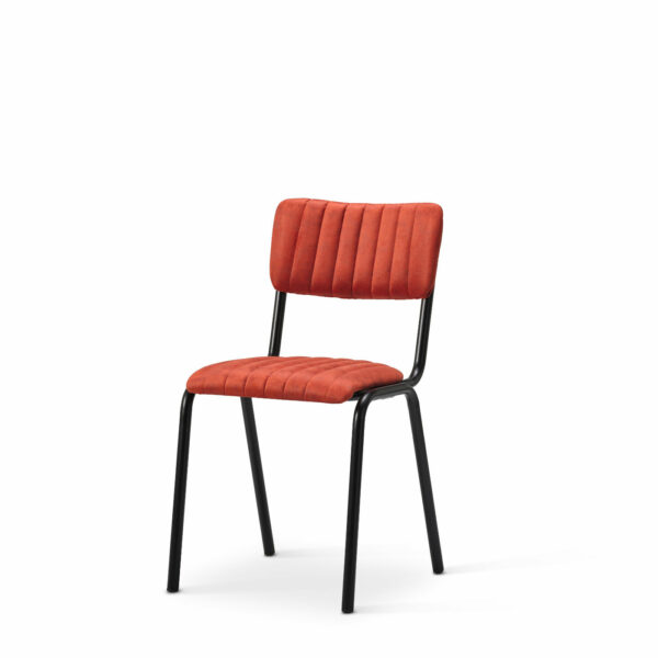 "Bourbon-Side-Chair-in-Tabasco-Angle.jpg"