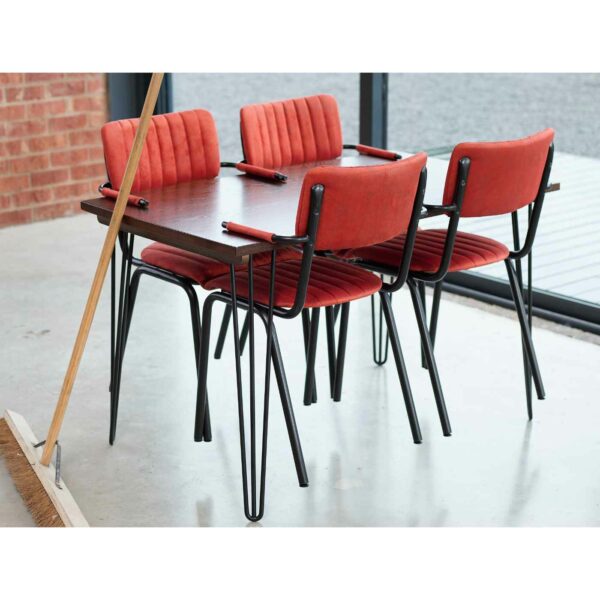 "Bourbon-chairs-in-Tabasco-hanging-function-2.jpg"