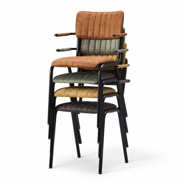 "Bourbon-chairs-stacked-4-high-Mix.jpg"
