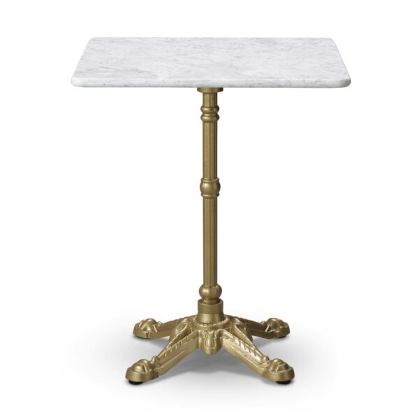 "Gold-Bistro-with-Square-Tuff-Top-Solid-Marble.jpg"