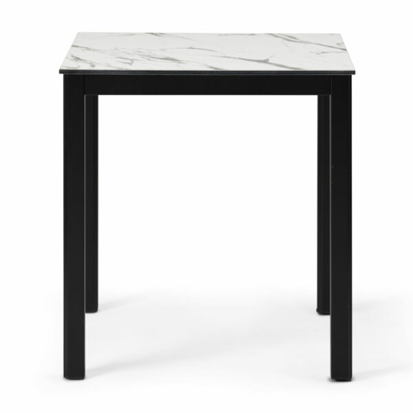 "Manhattan-675-Dining-frame-with-White-Marble-Ultratop.jpg"
