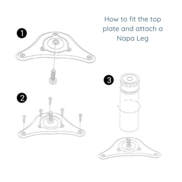 "Napa-How-to-fit-top-plate-and-attach-leg.jpg"