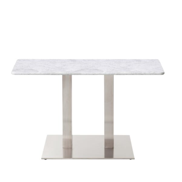 "Rectangle-Solid-Marble-Top-on-a-Danilo-Twin-base.jpg"