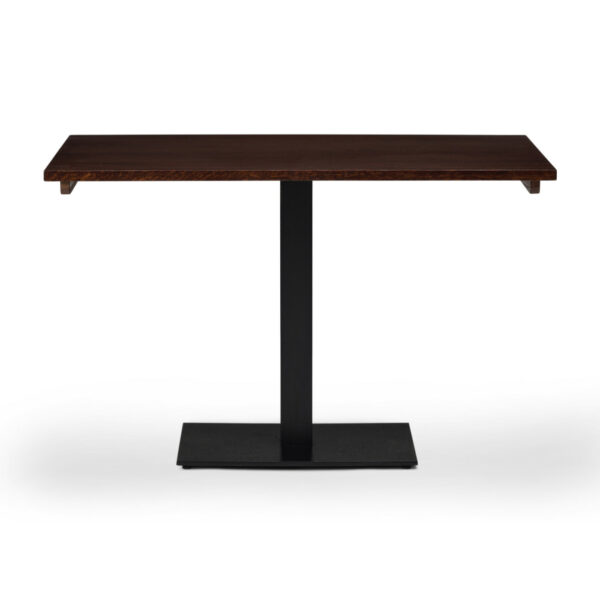 "Rectangle-Tuff-Top-Solid-Wood-top-in-Walnut-on-a-Forza-Single-Pedestal-base.jpg"
