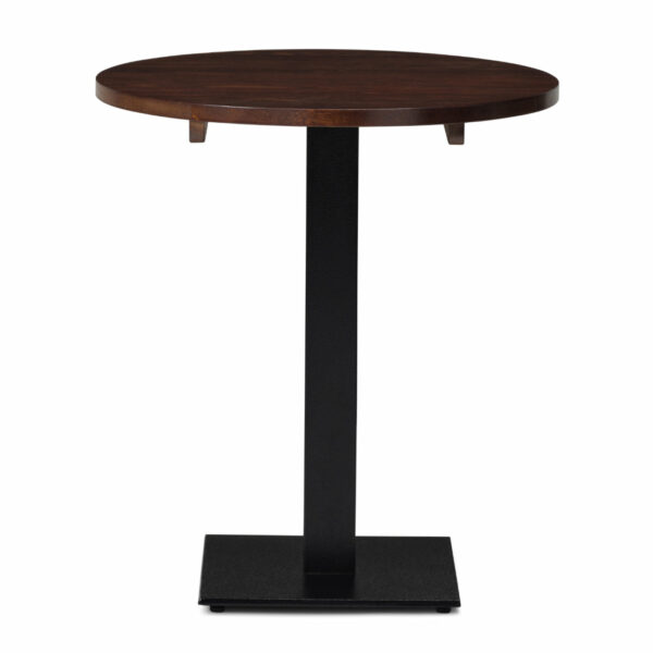 "Round-Tuff-Top-Solid-Wood-top-in-Walnut-on-a-Forza-Square-base.jpg"