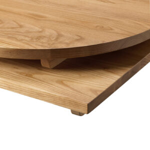 "Round-and-Square-Tuff-Top-Solid-Wood-top-in-Oak-corner-profile.jpg"