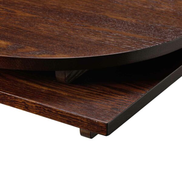 "Round-and-Square-Tuff-Top-Solid-Wood-top-in-Walnut-corner-profile.jpg"