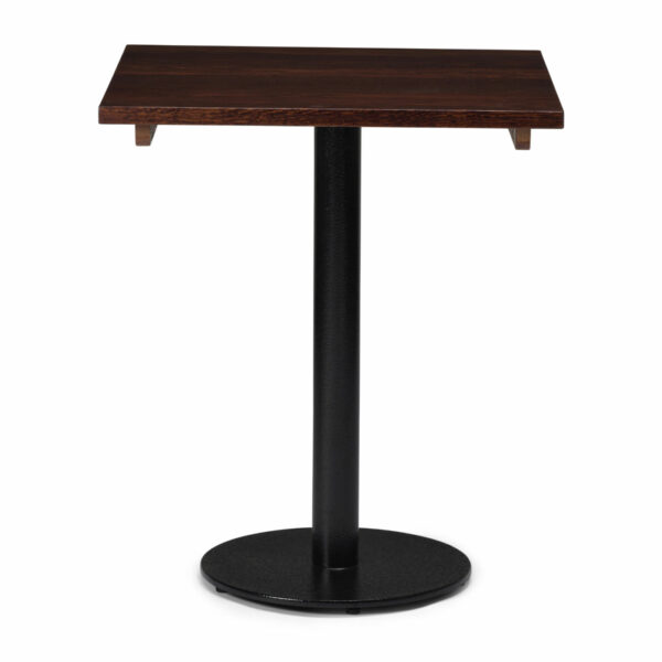 "Square-Tuff-Top-Solid-Wood-top-in-Walnut-on-a-Forza-Round-base.jpg"