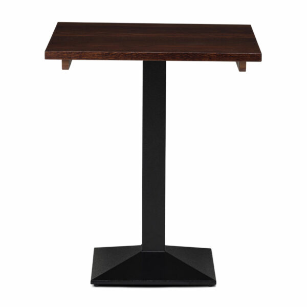 "Square-Tuff-Top-Solid-Wood-top-in-Walnut-on-a-Quattro-Pyramid-base-1.jpg"