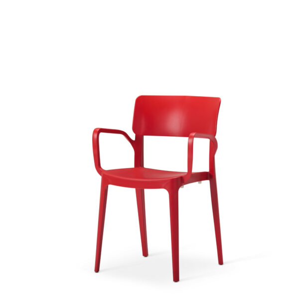 "Vivo-Armchair-in-Terracotta-Red-angle.jpg"