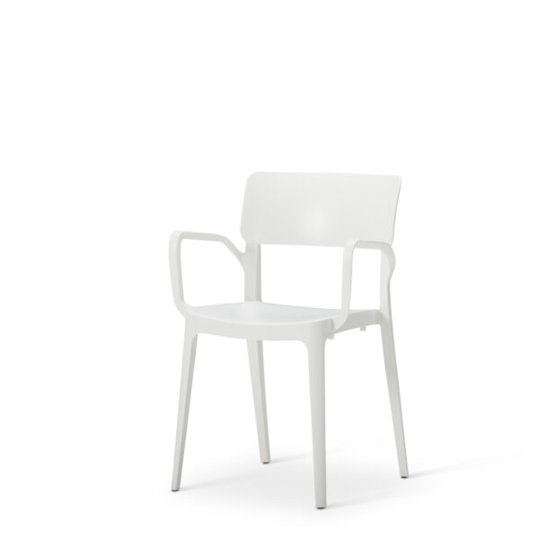 "Vivo-Armchair-in-White-angle.jpg"