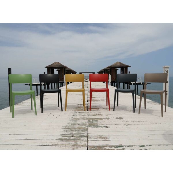 "Vivo-Side-Chair-colour-range-lifestyle-1.jpg"