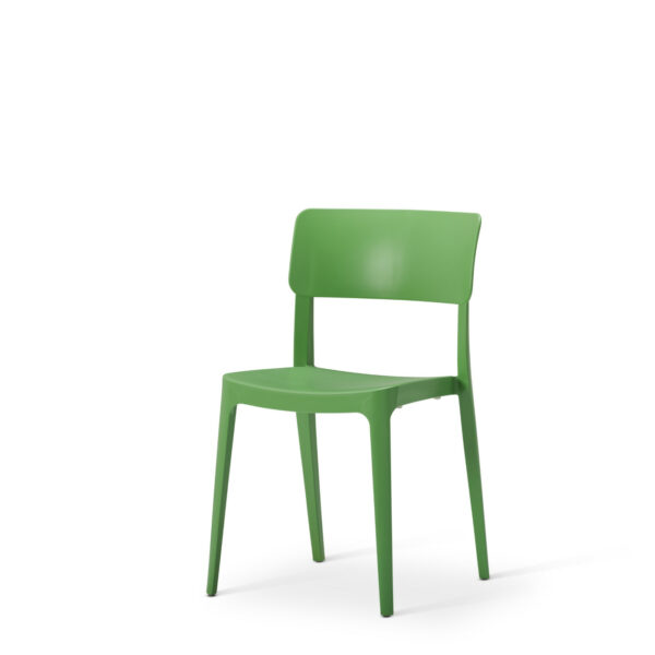 "Vivo-Side-Chair-in-Avocado-angle.jpg"