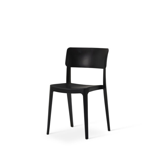 "Vivo-Side-Chair-in-Black-angle.jpg"