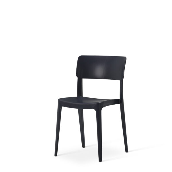 "Vivo-Side-Chair-in-Dark-Grey-angle.jpg"
