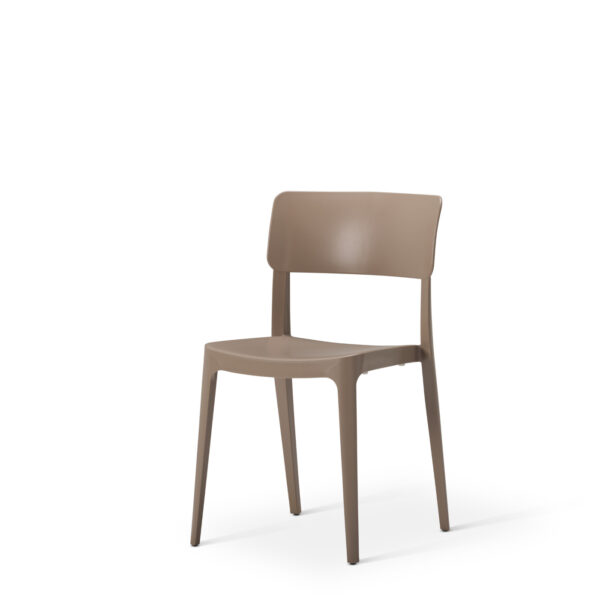 "Vivo-Side-Chair-in-Jute-angle.jpg"