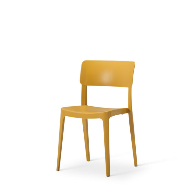 "Vivo-Side-Chair-in-Mustard-angle.jpg"
