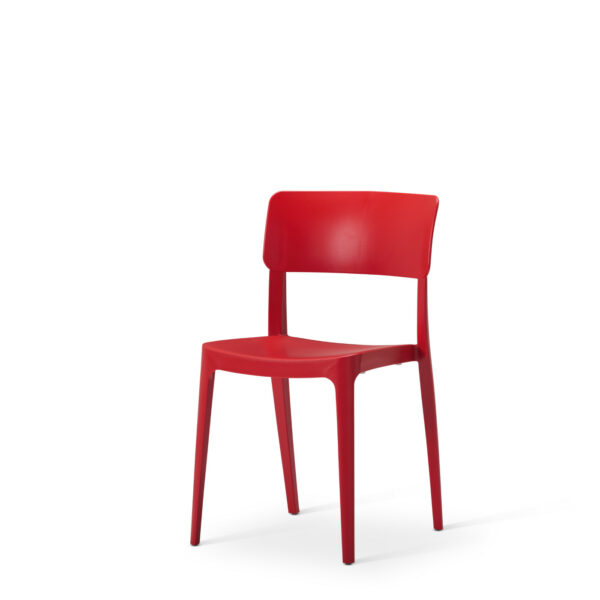 "Vivo-Side-Chair-in-Terracotta-Red-angle.jpg"