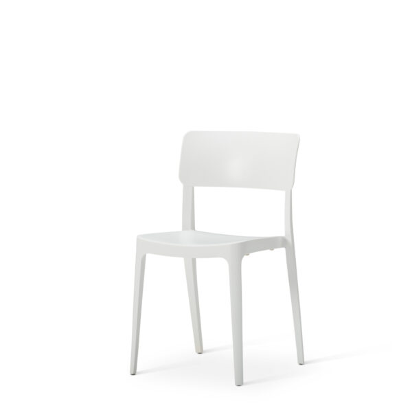 "Vivo-Side-Chair-in-White-angle.jpg"