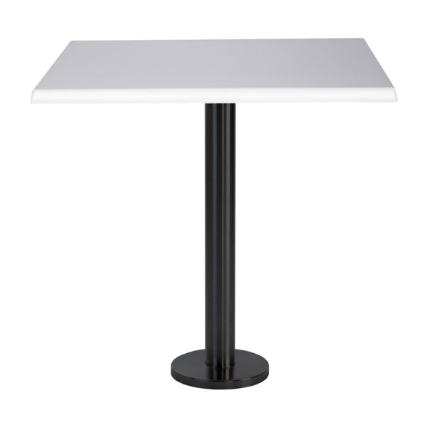 "anchor-black-dining-base-with-700700-white-001-werzalit-top.jpg"